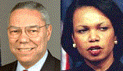 Powell&Rice